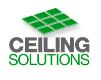 Construction Professional Ceiling Solutions, INC in Paterson NJ