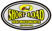 Construction Professional Short Load Concrete LLC in Paterson NJ
