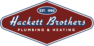 Construction Professional Hackett Bros INC Plumbing Heating in Peabody MA