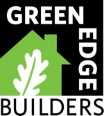 Construction Professional Green Edge Builders LLC in Peabody MA