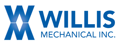 Construction Professional Willis Mechanical INC in Peachtree Corners GA