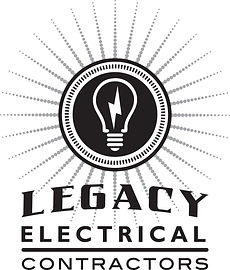 Construction Professional Legacy Electrical Contractors, Inc. in Peachtree Corners GA