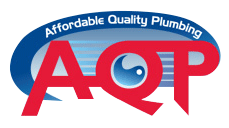 Construction Professional Affordable Quality Plumbing in Pearland TX