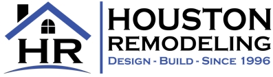 Construction Professional Houston Remodeling, Inc. in Pearland TX