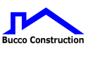 Bucco Construction Company, LLC