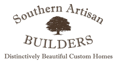 Construction Professional Southern Artisan Builders, LLC in Pensacola FL