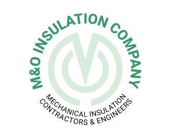 M And O Insulation CO