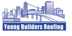 Construction Professional Globe Processing Services in Peoria AZ