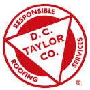 Construction Professional D C Taylor CO in Peoria AZ