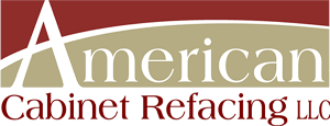 Construction Professional American Cabinet Refacing LLC in Peoria AZ