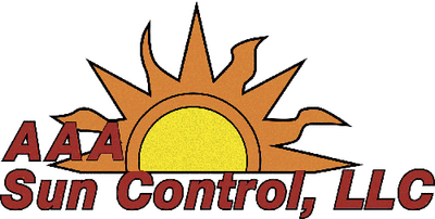 Aaa Sun Control LLC