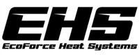 Ecoforce Heat Systems, L.L.C.