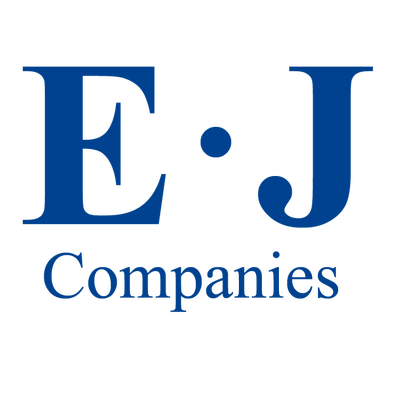 Ej2 Construction Group, LLC