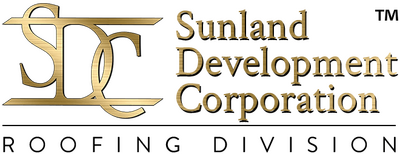 Sunland Development