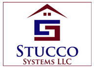 Stucco Systems, LLC