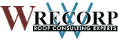 Construction Professional Wrecorp Wstn Roof Evltion CORP in Peoria AZ