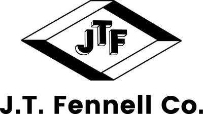 Fennell J T CO INC