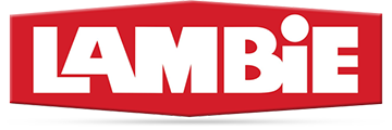 Construction Professional Lambie Heating And Air Conditioning, Inc. in Peoria IL