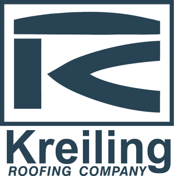 Construction Professional Kreiling Roofing Co. in Peoria IL