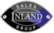 Inland Sales Group
