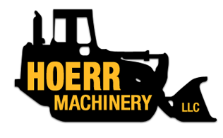 Hoerr Machinery LLC