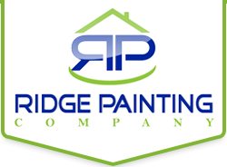 Ridge Painting