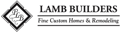 Philip Lamb Builder INC