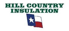 Construction Professional Hill Country Insulation in Pflugerville TX