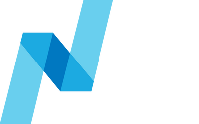 Construction Professional Neihi Glass Inc. in Pflugerville TX