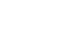 Judd Builders, INC