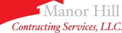 Manor Hill Contracting Services LLC
