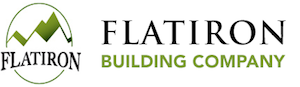 Flatiron Building CO