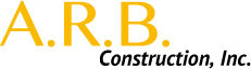 Construction Professional A.R.B. Construction, Inc. in Philadelphia PA