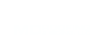 Construction Professional MD Roofing And Siding LLC in Philadelphia PA