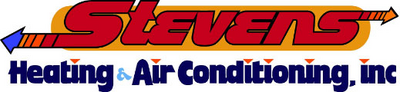 Construction Professional Stevens Heating And Air Conditioning, Inc. in Philadelphia PA