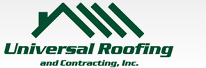 Universal Roofing And Contracting, Inc.
