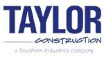 Construction Professional Taylor Construction And Development / Btg Development, LLC in Pittsburgh PA
