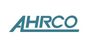 Ahrco Development CORP