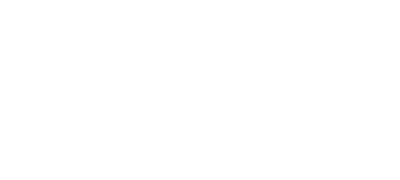 Apa Construction, INC