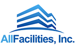 Allfacilities Energy Group, LLC