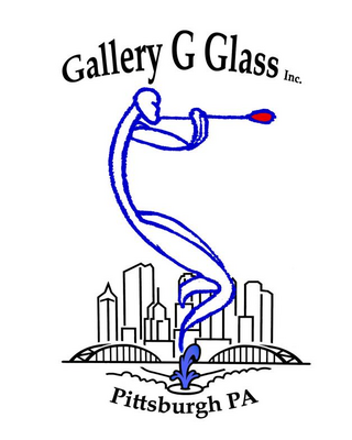 Gallery G Glass INC