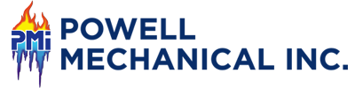 Powell Mechanical, Inc.