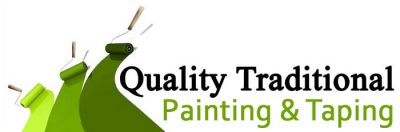 Construction Professional Quality Traditional Painting in Pittsfield MA