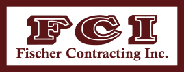 Construction Professional Fischer Contracting INC in Plainfield NJ