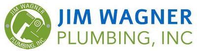 Construction Professional Jim Wagner Plumbing INC in Plainfield IL