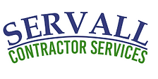Construction Professional Servall Contractor Services in Plano TX