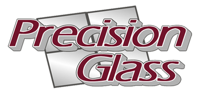 Construction Professional Precision Glass And Aluminum, INC in Pocatello ID