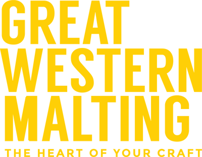 Construction Professional Great Western Malting CO in Pocatello ID