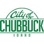 Construction Professional Chubbuck Public Works Dept in Pocatello ID