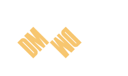 Construction Professional D M Builders, INC in Pocatello ID
